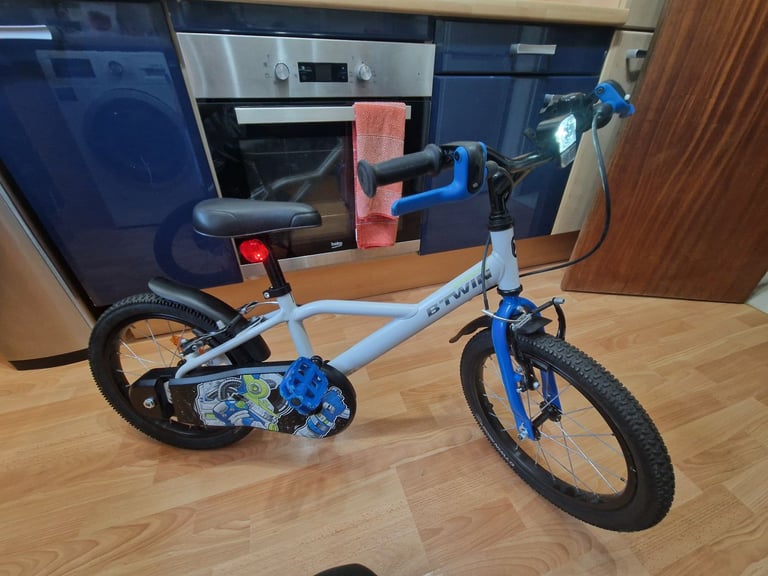 Kids in Putney London Bikes Bicycles Cycles for Sale Gumtree