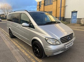 Used Vans for Sale in West London, London | Great Local Deals | Gumtree
