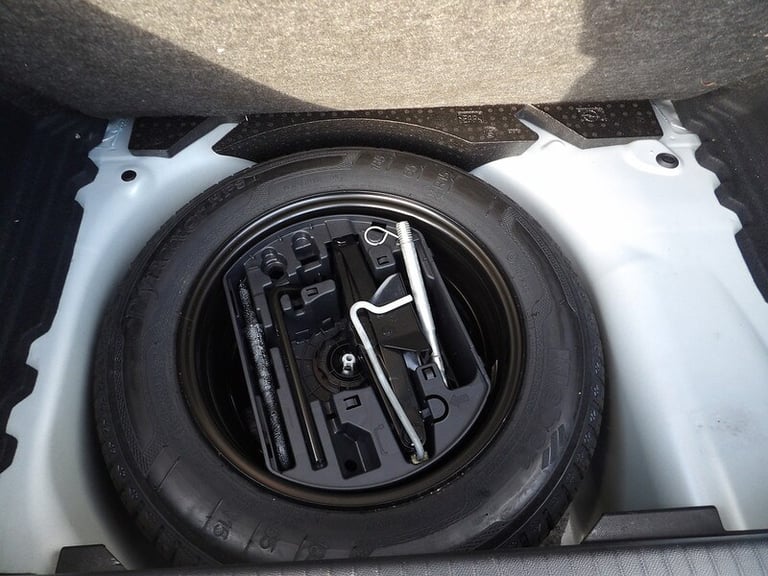 2022 Vauxhall Corsa Elite Edition Hatchback Petrol Manual