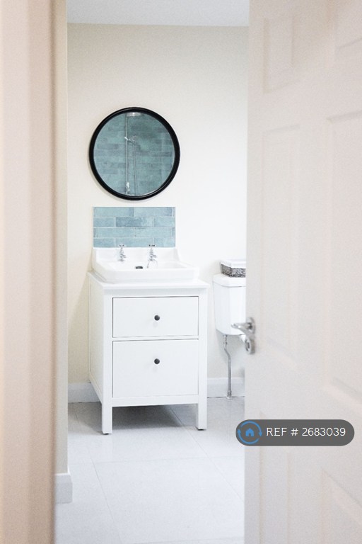 1 bedroom in Hatton Drive, Belfast, BT6 (#2683039)