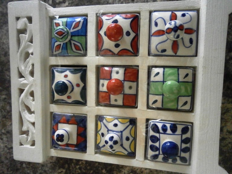 image for Small kitchen unit