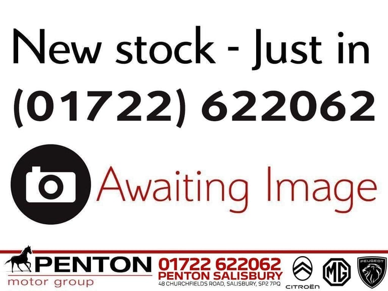 image for 2022 Renault Clio 1.0 TCe Techno Euro 6 (s/s) 5dr HATCHBACK Petrol Manual