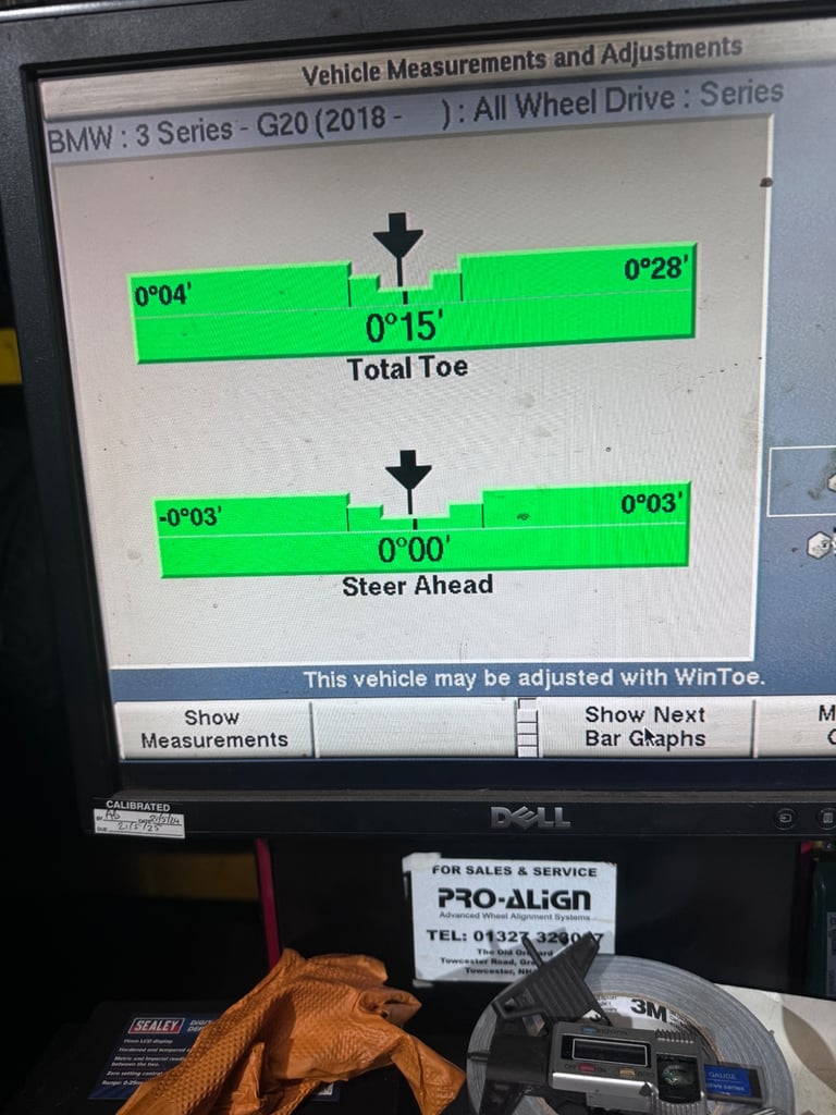 wheel alignment &tracking &tyres new &used size13.to22.Car &van & 4x4 