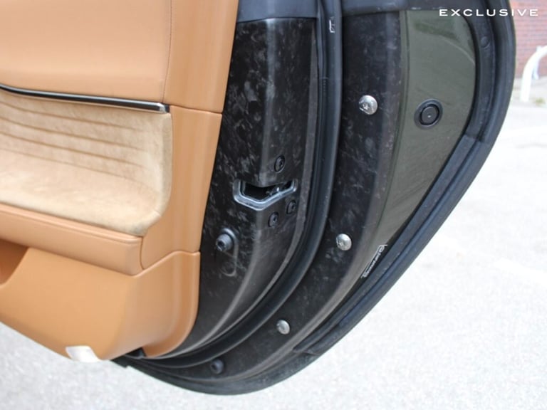 2022 Lexus LC 500 5.0 [464] Sport+ 2dr Auto COUPE Petrol Automatic