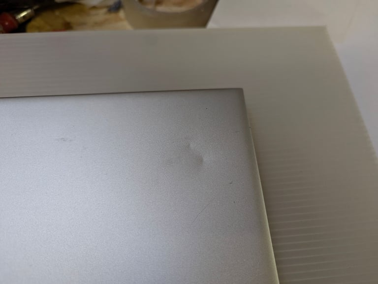 HP ProBook 455 G7 15.6" Laptop Ryzen 5 4500U 2.3GHz 8GB RAM 256GB SSD