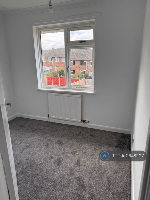 3 bedroom house in Priors Dean Road, Winchester, SO22 (3 bed) (#2648207)