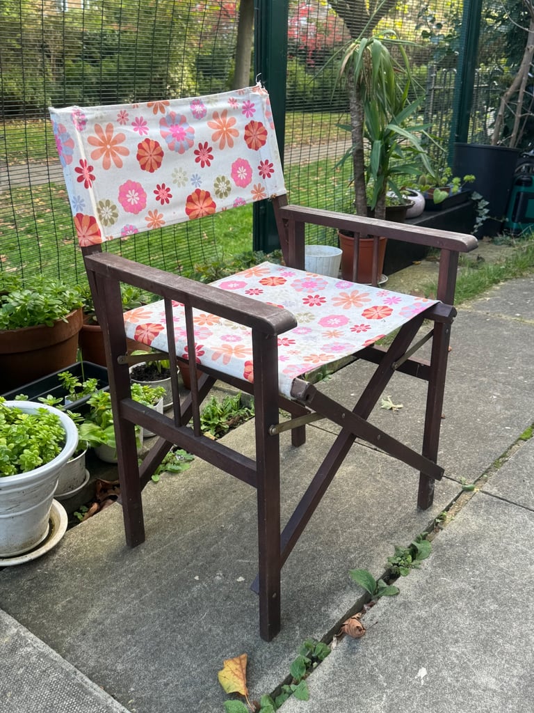 Chairs tables furniture kitchen cooking makers prices in description full details 