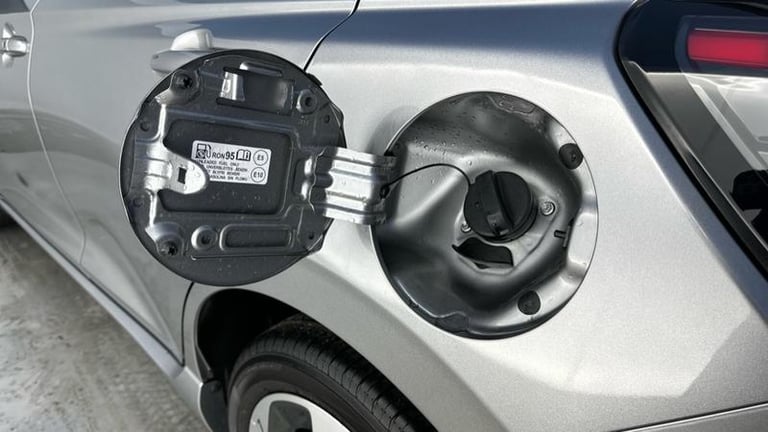 2024 Suzuki Swift 1.2 MHEV Ultra Hatchback 5dr Petrol Hybrid Manual Euro 6 (s/s) (82 ps) Manu Hat...