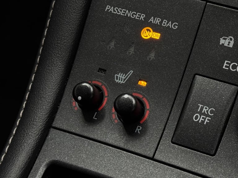 2014 Lexus CT 1.8 200h Advance CVT Euro 6 (s/s) 5dr HATCHBACK Petrol/Electric Hybrid Automatic