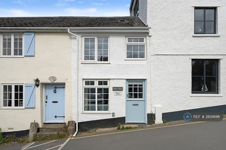 image for 2 bedroom house in Newton Hill, Newton Ferrers, Plymouth, PL8 (2 bed) (#2651696)