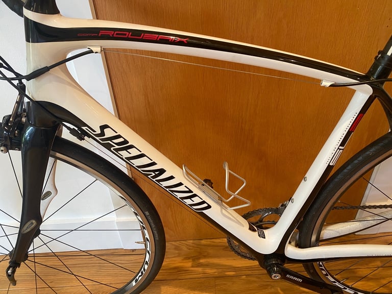 Specialized roubaix Bikes, Bicycles Cycles for Sale Gumtree