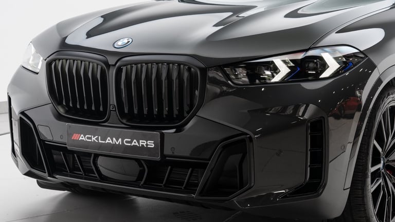 2023 Bentley Bentayga 4.0 V8 S 5dr Auto ESTATE PETROL Automatic