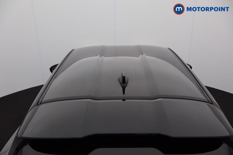 2023 Nissan Juke 1.6 Hybrid Tekna-Plus 5dr Auto SUV Hybrid Automatic