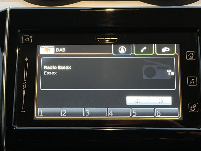 2019 Suzuki Swift 1.0 Boosterjet GPF SHVS SZ5 Hatchback 5dr Petrol Hybrid Manual Euro 6 (s/s) Hat...