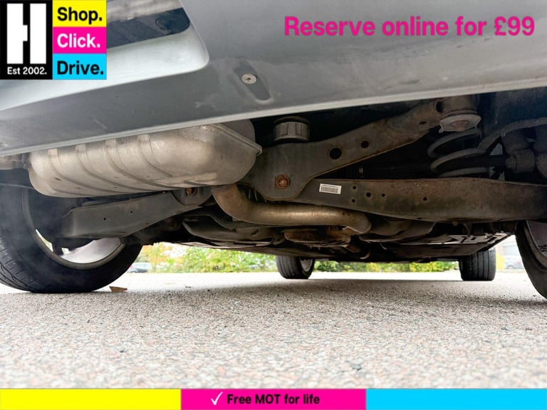 2012 Audi Q3 2.0 TFSI S line SUV 5dr Petrol Manual quattro Euro 5 (s/s) (170 ps) ESTATE Petrol Ma...