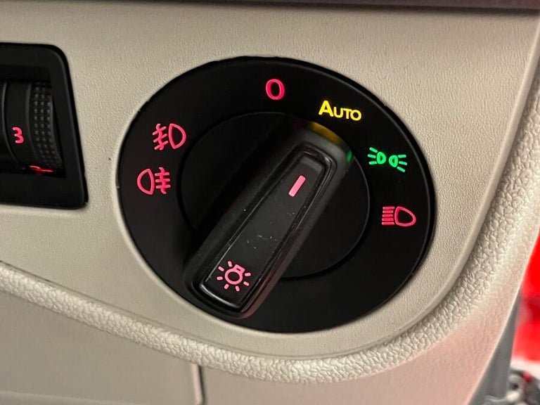 2018 Volkswagen Polo 1.0 Tsi Beats Hatchback 5dr Petrol Dsg Euro 6 (s/s) (95 Ps) HATCHBACK Petrol...