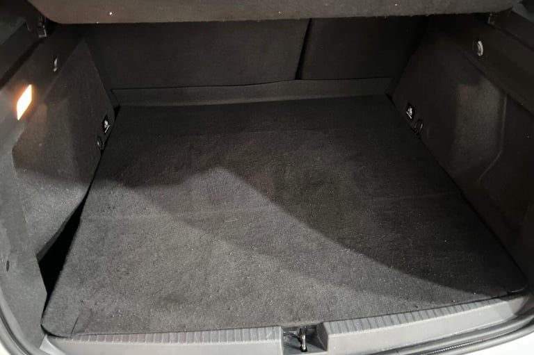 2020 70 DACIA DUSTER 1.5 BLUE DCI PRESTIGE SUV 5DR DIESEL MANUAL 4WD EURO 6 (S/S