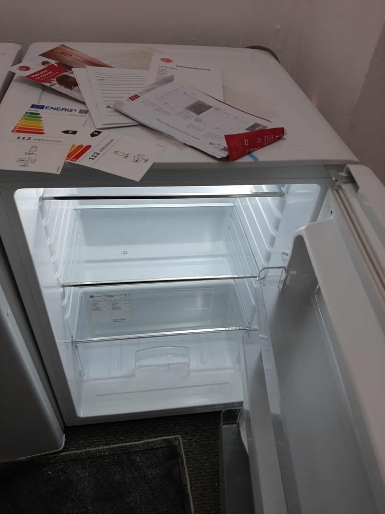 image for Lime new used twice. 