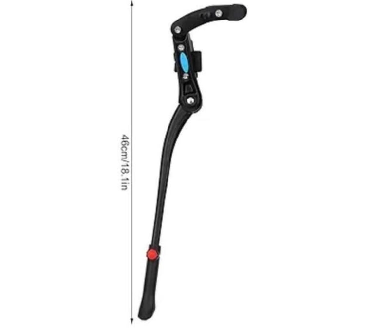 image for Bike stand