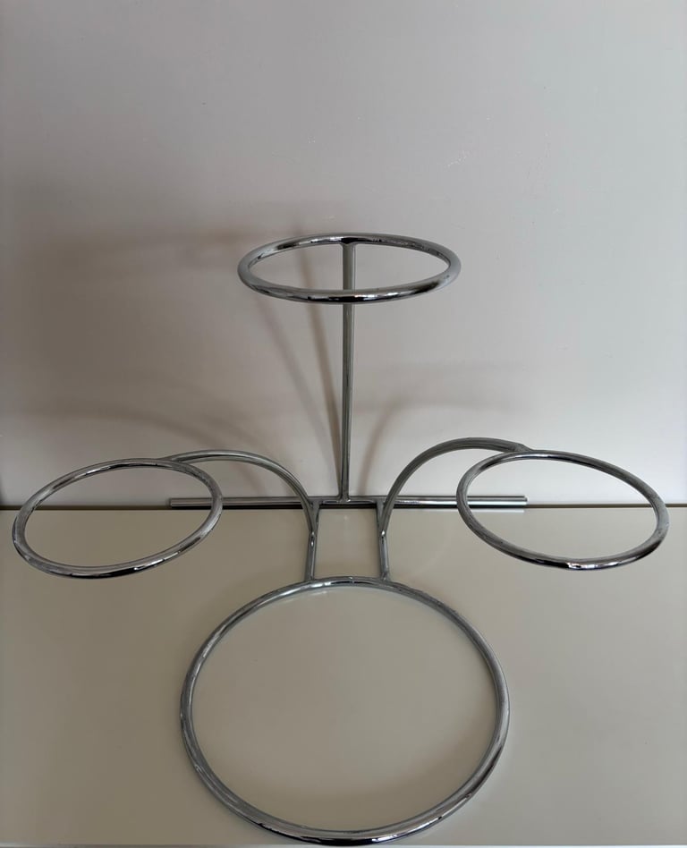 image for 3tier cake stands