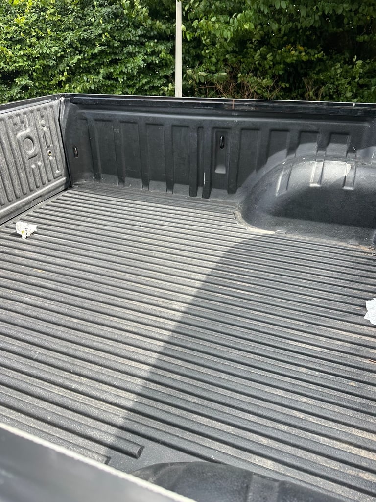 2013 Mitsubishi L200 Double Cab DI-D Barbarian 4WD Auto 176Bhp PICK UP Diesel Automatic