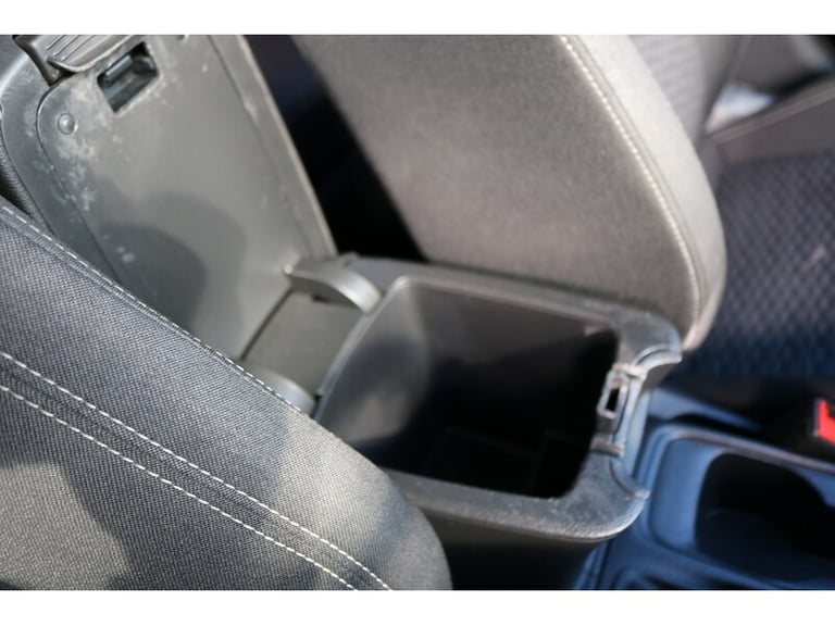 2017 Vauxhall Astra i Turbo SRi Estate Petrol Manual