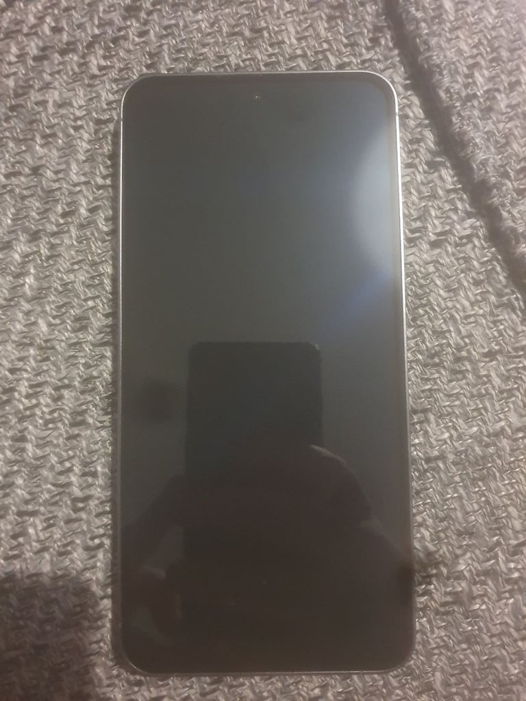image for Samsung Galaxy S24fe