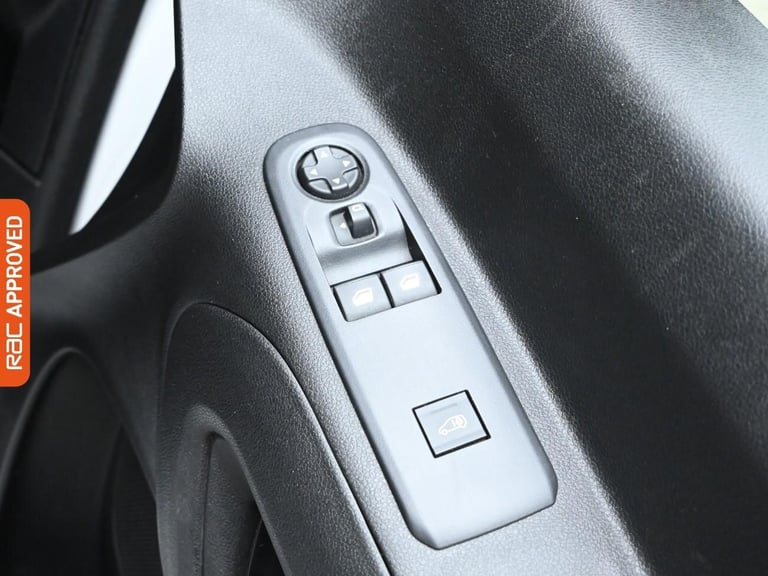 2023 Peugeot Partner 1.5 BlueHDi 1000 Professional Premium + Standard Panel Van 5dr Diesel Manua ...