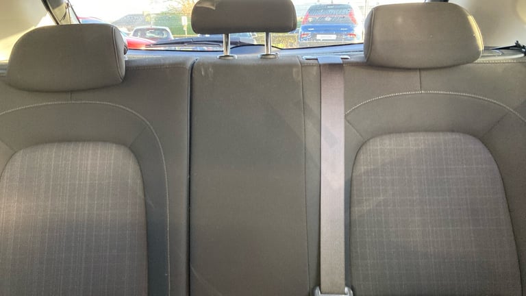 2022 Hyundai KONA 1.6 GDi Hybrid Premium 5dr DCT HATCHBACK PETROL/ELECTRIC Automatic