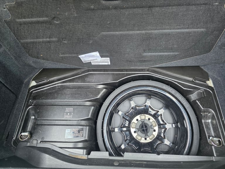 Mercedes-Benz, C CLASS, Coupe, 2004, Semi-Auto, 3199 (cc),3 doors - Image 17