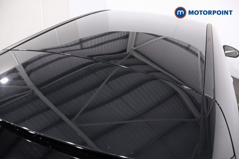 2023 Mercedes-Benz CLA CLA 250e AMG Line Premium 5dr Tip Auto Estate Hybrid Automatic