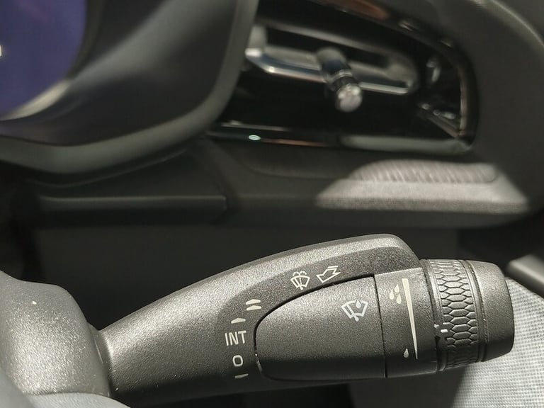 2021 Polestar Polestar 2 300kW 78kWh Long Range DM [Plus] 5dr 4WD Auto SALOON ELECTRIC Automatic