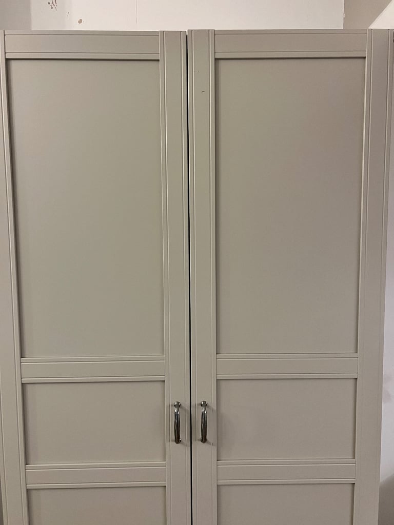 IKEA Wardrobe