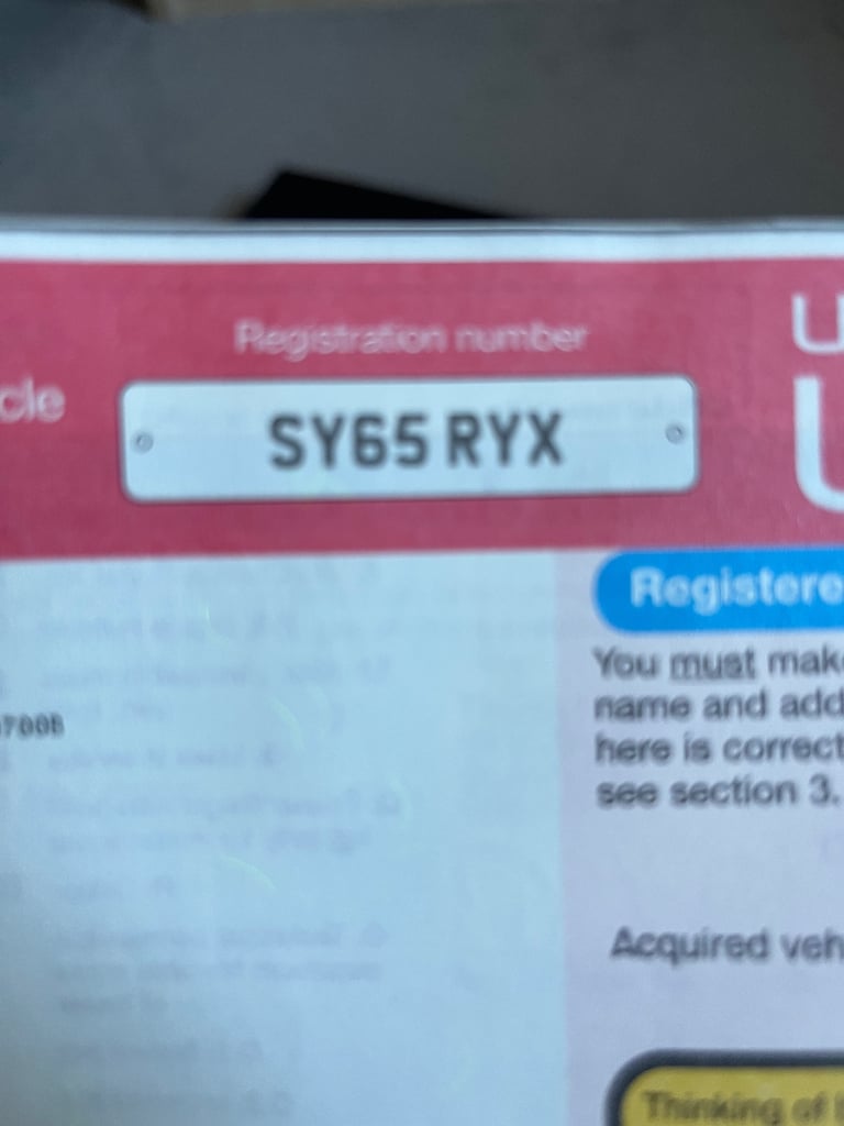Hyundai, I10, Hatchback, 2015, Manual, 998 (cc), 5 doors