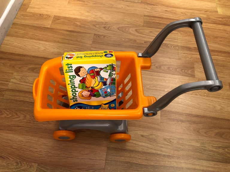 Toys plus bundles 