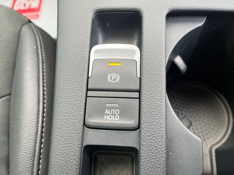 2021 Volkswagen Arteon 2.0 TDI R-Line Shooting Brake DSG Euro 6 (s/s) 5dr ESTATE Diesel Automatic
