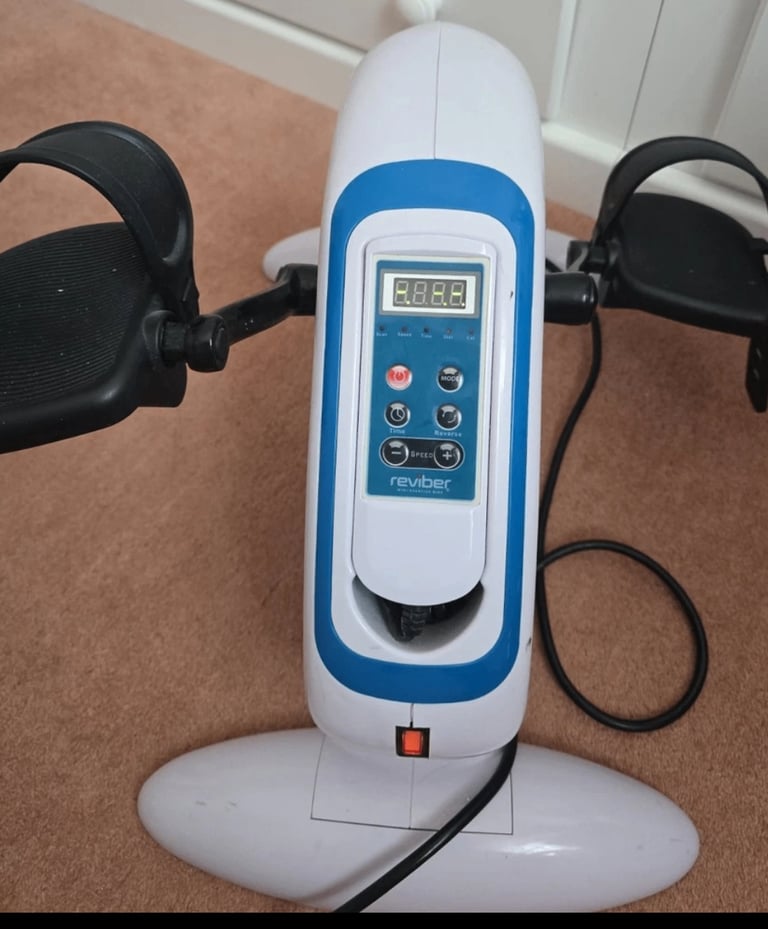 image for Reviber Motorised