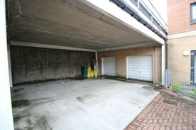 image for Car Parking Space in Yorkhill. Glasgow