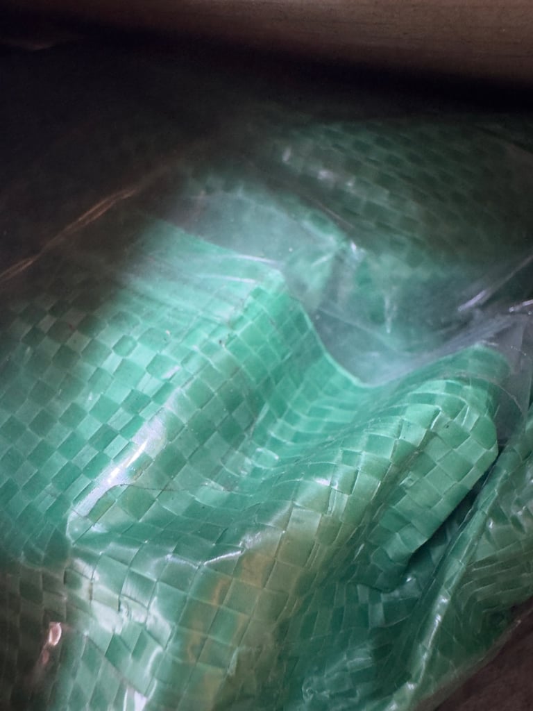 image for Astro Turf