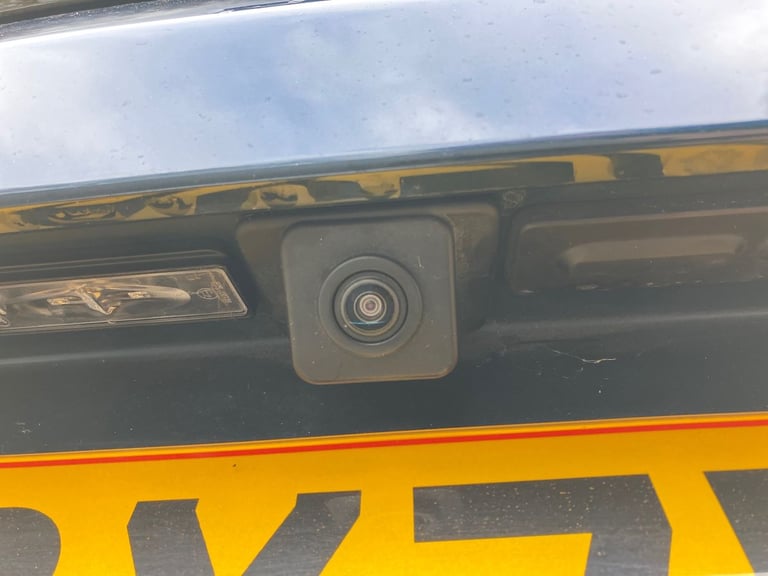 2021 Peugeot 3008 1.6 Hybrid 225 GT Premium 5dr e-EAT8 Estate PETROL/ELECTRIC Automatic