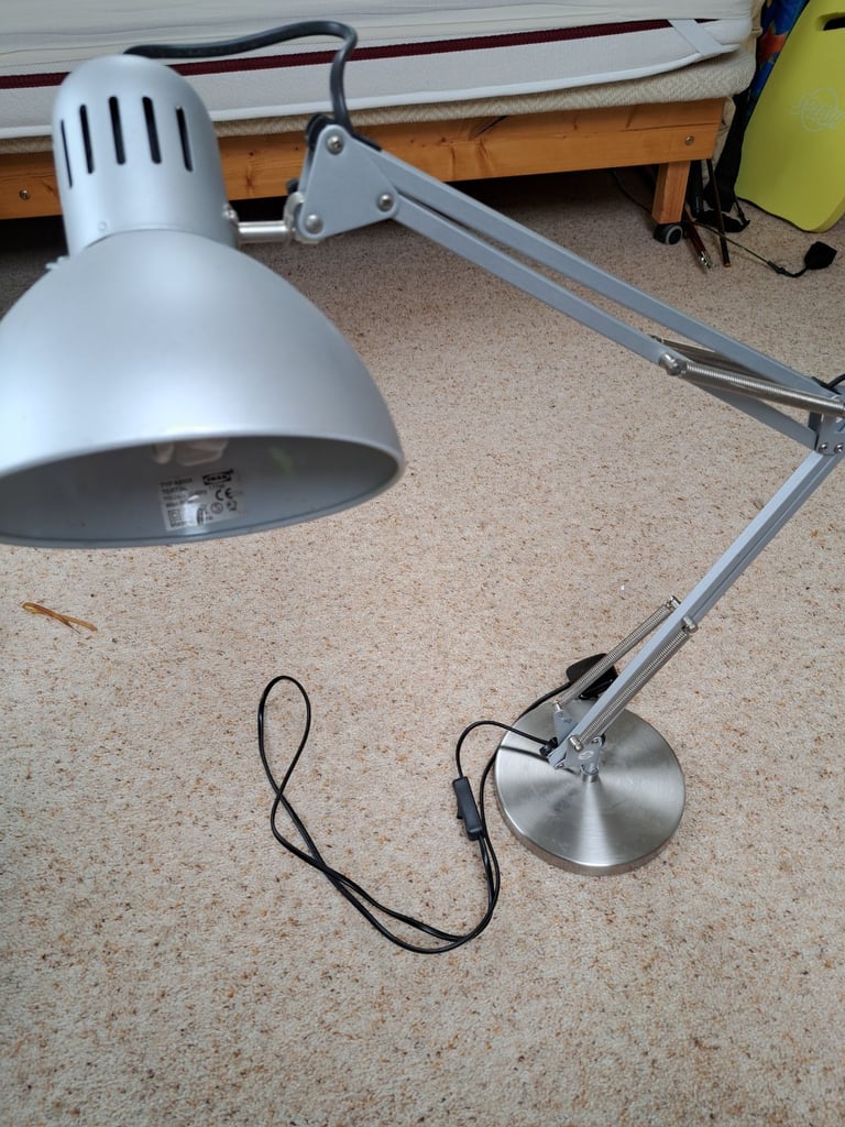 image for Desk lamp