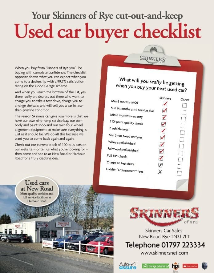 2022 Volvo XC40 T3 INSCRIPTION Estate Petrol Automatic