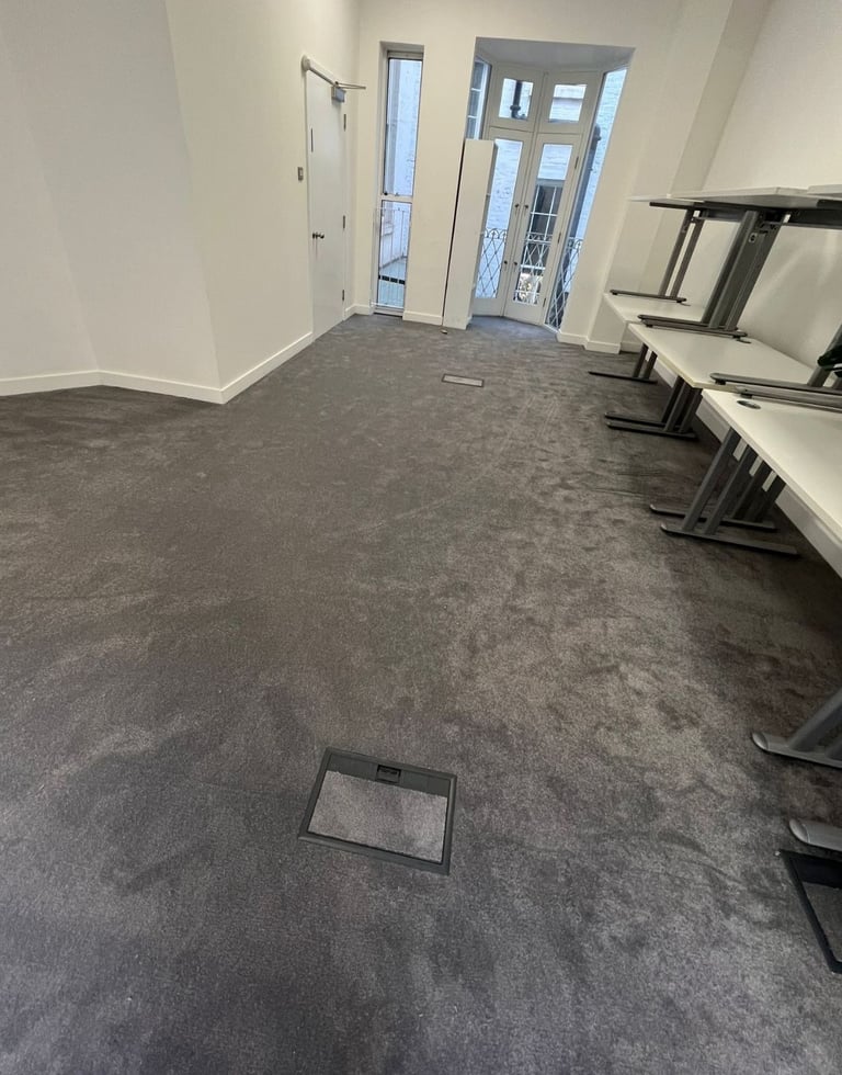 image for Professional Carpet, Laminate and LVT