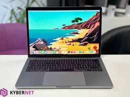 Macbook Pro i5 128GB/ Air i5 128GB/ 256GB Like New Any Color PICK UP ONLY