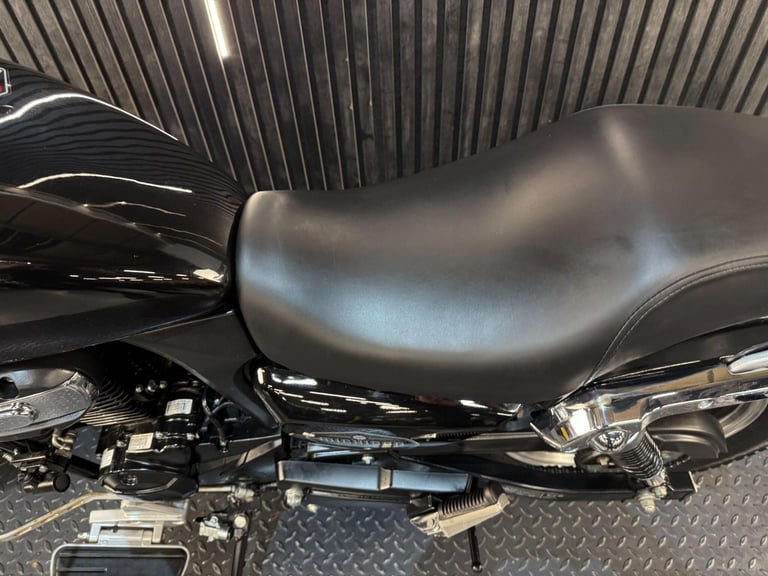 2022 Lexmoto Michigan 125 125 Euro 5