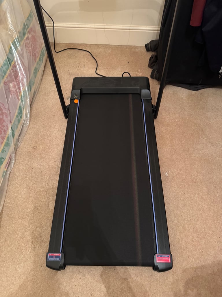 image for Treadmill 