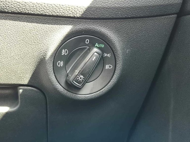 2021 Skoda Kodiaq 2.0 TDI SE Drive 5dr DSG [7 Seat] Automatic SUV Diesel Automatic