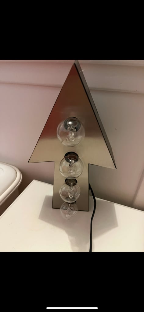 Lighting all styles, or household items, furnishings, accessories