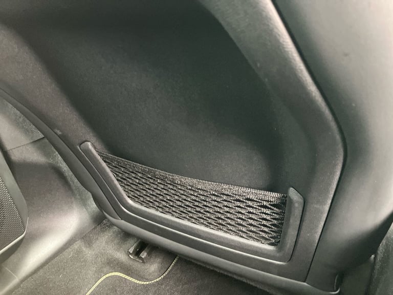 2024 Peugeot 308 115kW GT 54kWh 5dr Auto Hatchback Electric Automatic