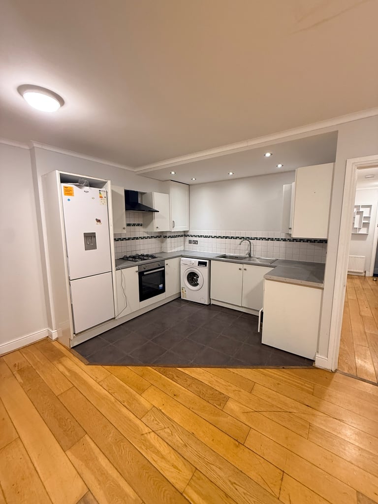 image for Apartment to rent